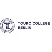 Touro College Berlin