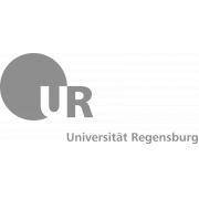 Lehrstuhl für Sozial-, Arbeits- und Organisations- und Wirtschaftspsychologie, Universität Regensburg