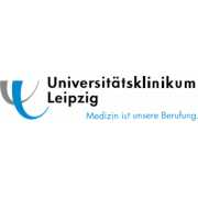 Universitätsmedizin Leipzig