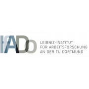 Leibniz-Institut für Arbeitswissenschaft an der TU Dortmund