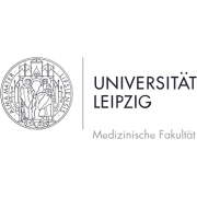 Medizinische Fakultät der Universität Leipzig