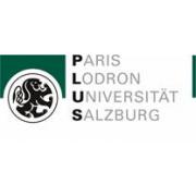 Paris Lodron Universität Salzburg