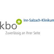 kbo-Inn-Salzach-Klinikum