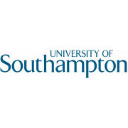 School of Psychology, University of Southampton, UK