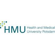 Health and Medical University Potsdam