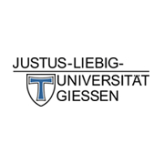 Justus-Liebig-Universität Gießen (Fachbereich 03)