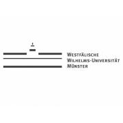 WWU Münster / Institut für Erziehungswissenschaft