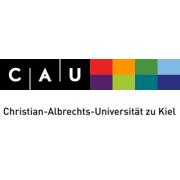 Christian-Albrechts-Universität zu Kiel