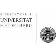 Ruprecht-Karls-Universität Heidelberg, Psychologisches Institut