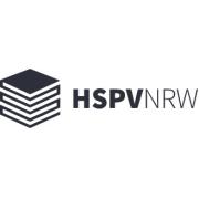 Hochschule für Polizei und öffentliche Verwaltung NRW (HSPV NRW)