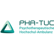 Psychotherapeutische Hochschulambulanz (PHA-TUC GmbH) Chemnitz