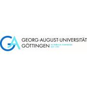 Georg-August-Universität, GEMI für Psychologie