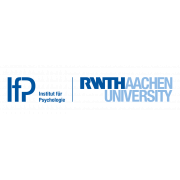 RWTH Aachen University, Institut für Psychologie