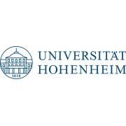 Universität Hohenheim, Fg. Nachhaltige Entwicklung und Wandel (560H)