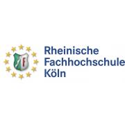 Rheinische Fachhochschule Köln gGmbH (RFH)