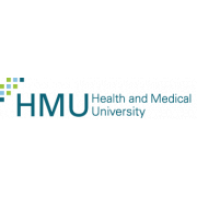 HMU Health and Medical University