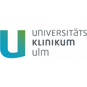 Universitätsklinikum Ulm, ZNL TransferZentrum für Neurowissenschaften und Lernen