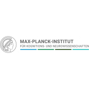 Max Planck Institute for Human Cognitive and Brain Sciences