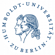 Humboldt-Universität zu Berlin, Institut für Psychologie, Entwicklungspsychologie