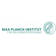 Max-Planck-Institut für Bildungsforschung