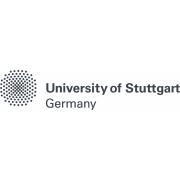 University of Stuttgart – Cluster of Excellence "Data-Integrated Simulation Science" (EXC 2075)