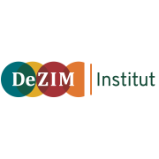 Deutsches Zentrum für Integrations- und Migrationsforschung (DeZIM-Institut)