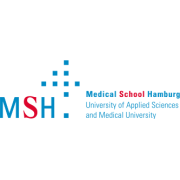 Medical School Hamburg