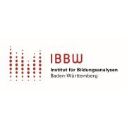 Institut für Bildungsanalysen Baden-Württemberg (IBBW)