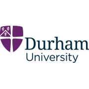 Department of Psychology, Durham University