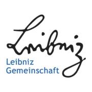 Leibniz Institut für Bildungsverläufe, Bamberg