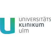 Universität Ulm, ZNL TransferZentrum  für Neurowissenschaften und Lernen