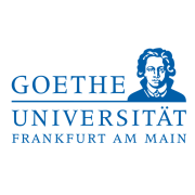 Goethe Universität Frankfurt am Main