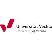 Universität Vechta