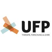 Universitätsambulanz und Forschungszentrum für Psychotherapie (UFP) der TU Dresden