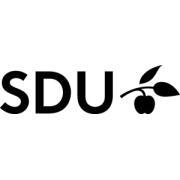Syddansk Universitet (University of Southern Denmark)