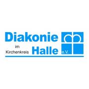 Diakonie im Kirchenkreis Halle e. V.