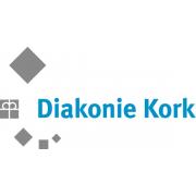 Diakonie Kork