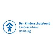Der Kinderschutzbund Landesverband Hamburg e.V.