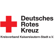 DRK Kreisverband Kaiserslautern-Stadt e.V. / Psychosoziales Zentrum Westpfalz