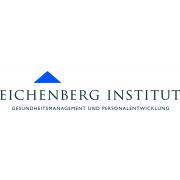 Eichenberg Institut Gesundheitsmanagement und Personalentwicklung GmbH