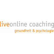 liveonline coaching