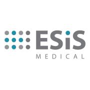 ESiS Medical Personalberatung