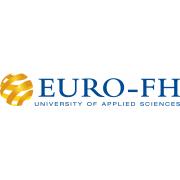 Europäische Fernhochschule Hamburg GmbH