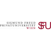 Sigmund Freud PrivatUniversität