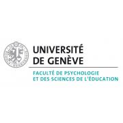 University of Geneva: Consumer Decision and Sustainable Behavior Lab