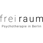 Freiraum Psychotherapie