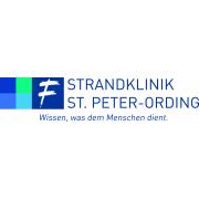 Strandklinik St. Peter-Ording GmbH & Co. KG