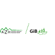 GiB gGmbH und Autismus-Zentrum Hannover GmbH