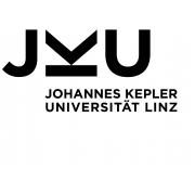 JKU Johannes Kepler Universität, LIT Robopsychology Lab
