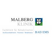 Malbergklinik Bad Ems GmbH